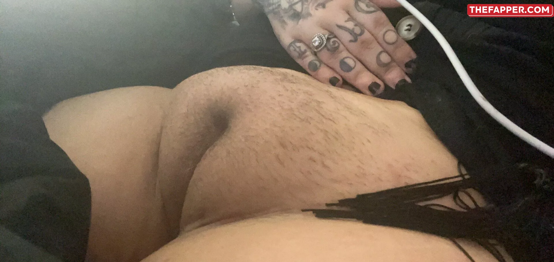 Gore_baby  Onlyfans Leaked Nude Image #4f2jeEpyjC