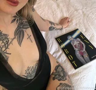 Grace Audrey Onlyfans Leaked Nude Image #B3cbZTvyDs