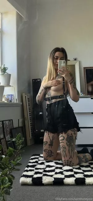 Grace Audrey Onlyfans Leaked Nude Image #aofWc96GYj