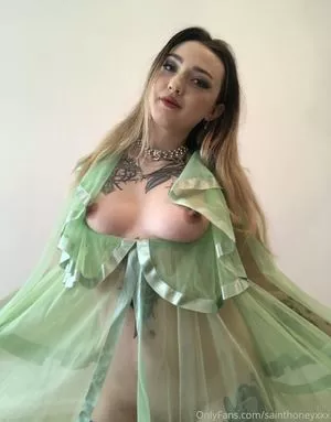 Grace Audrey Onlyfans Leaked Nude Image #vNaAUiuURV