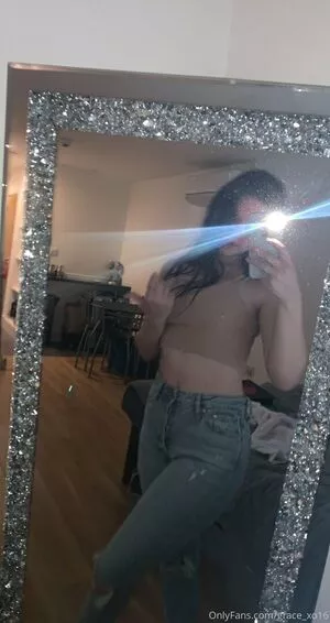 Grace_xo16 Onlyfans Leaked Nude Image #7FOPl7EaO8