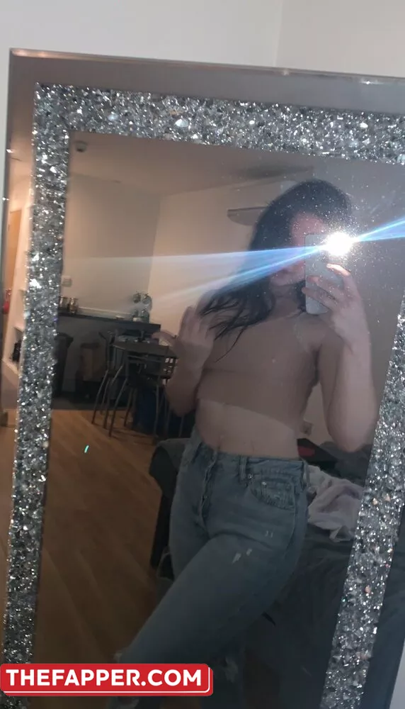 Grace_xo16  Onlyfans Leaked Nude Image #7FOPl7EaO8