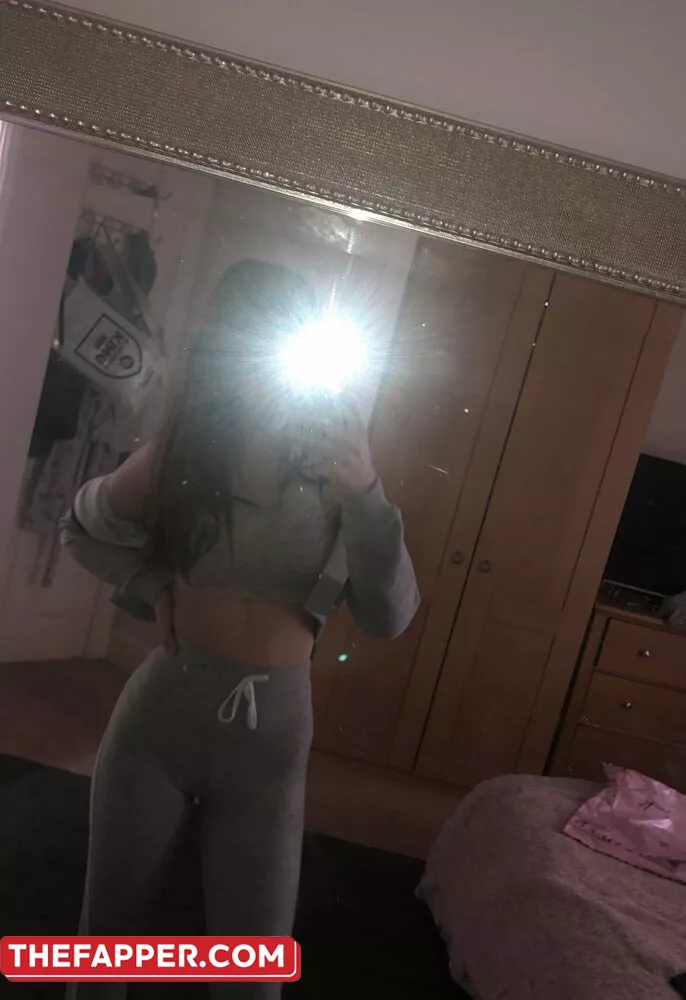 Grace_xo16  Onlyfans Leaked Nude Image #DtJzHJedRw