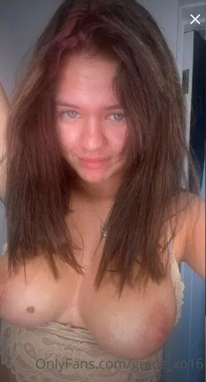 Grace_xo16 Onlyfans Leaked Nude Image #imwcgAu9rS