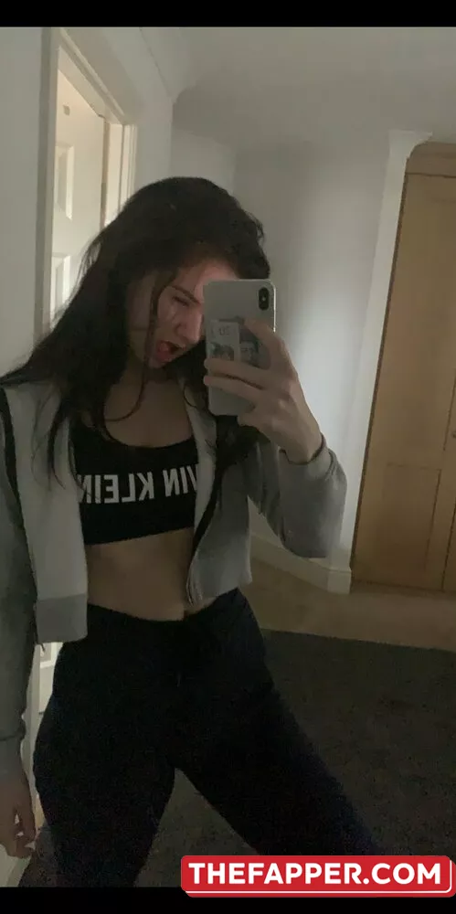 Grace_xo16  Onlyfans Leaked Nude Image #plXCg7NnCa