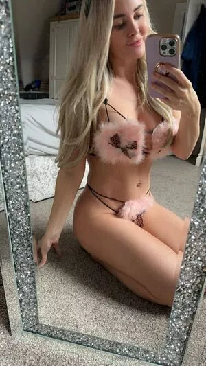 Graceykay Onlyfans Leaked Nude Image #VEk54jvnKA