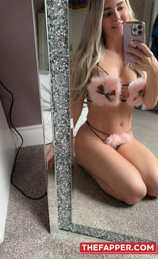 Graceykay  Onlyfans Leaked Nude Image #XjuIgA6lji