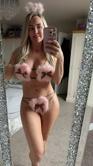 Graceykay Onlyfans Leaked Nude Image #aP6i5HnXJB