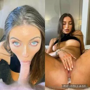 Graceykay Onlyfans Leaked Nude Image #fOmNmCEDTm