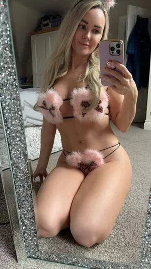 Graceykay Onlyfans Leaked Nude Image #hk9fNCq4sI