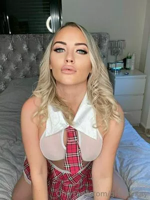 Graceykay Onlyfans Leaked Nude Image #rnd48pzJz9