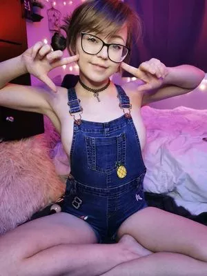 Graciegreyyxo Onlyfans Leaked Nude Image #6Z9VyLUyhi