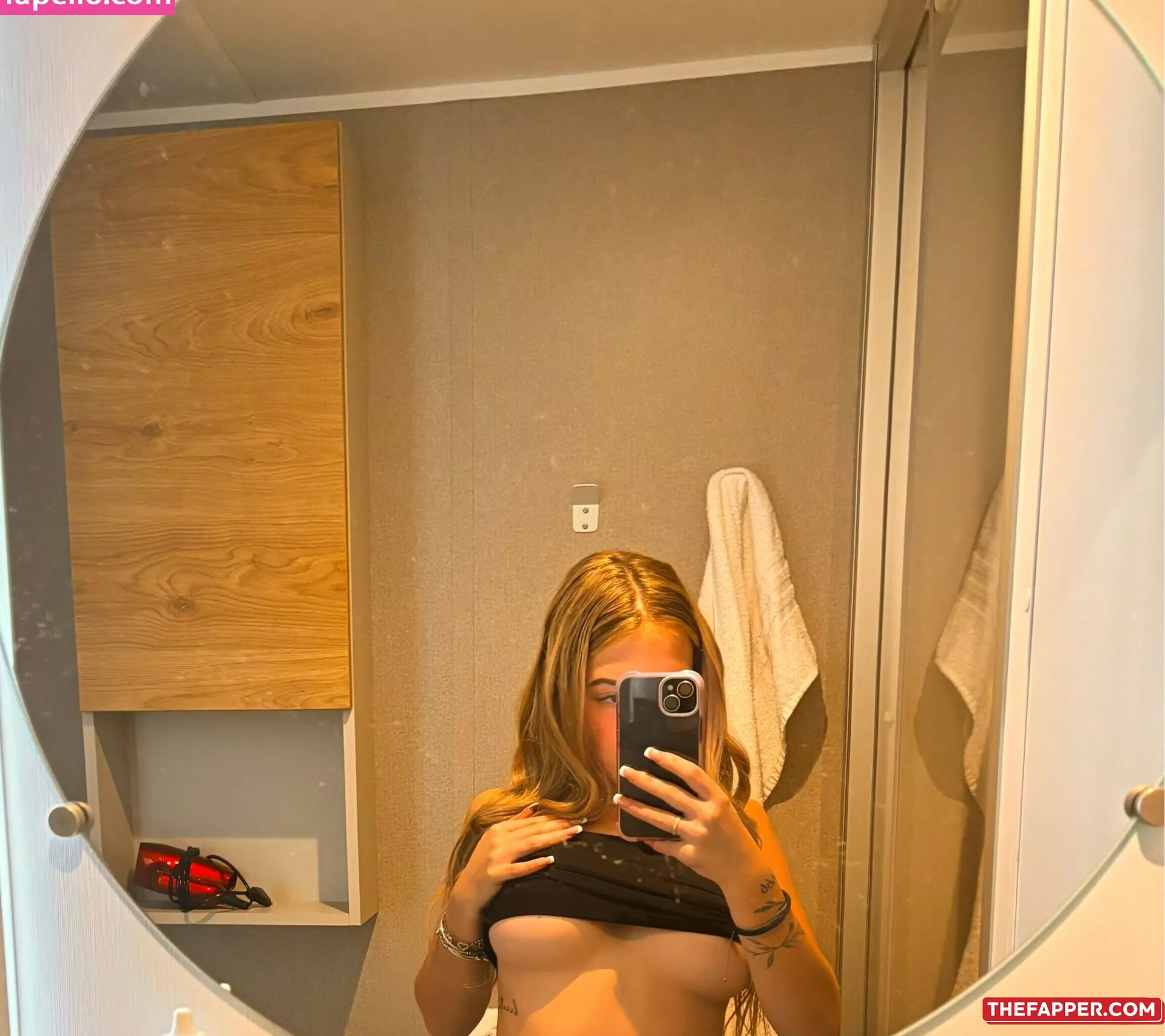 Grealisisters  Onlyfans Leaked Nude Image #gocPZZ8Wm1