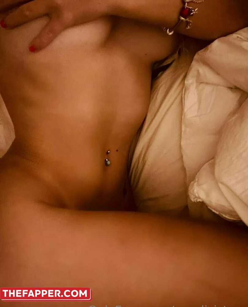 Grealisisters  Onlyfans Leaked Nude Image #i3N5zME59C