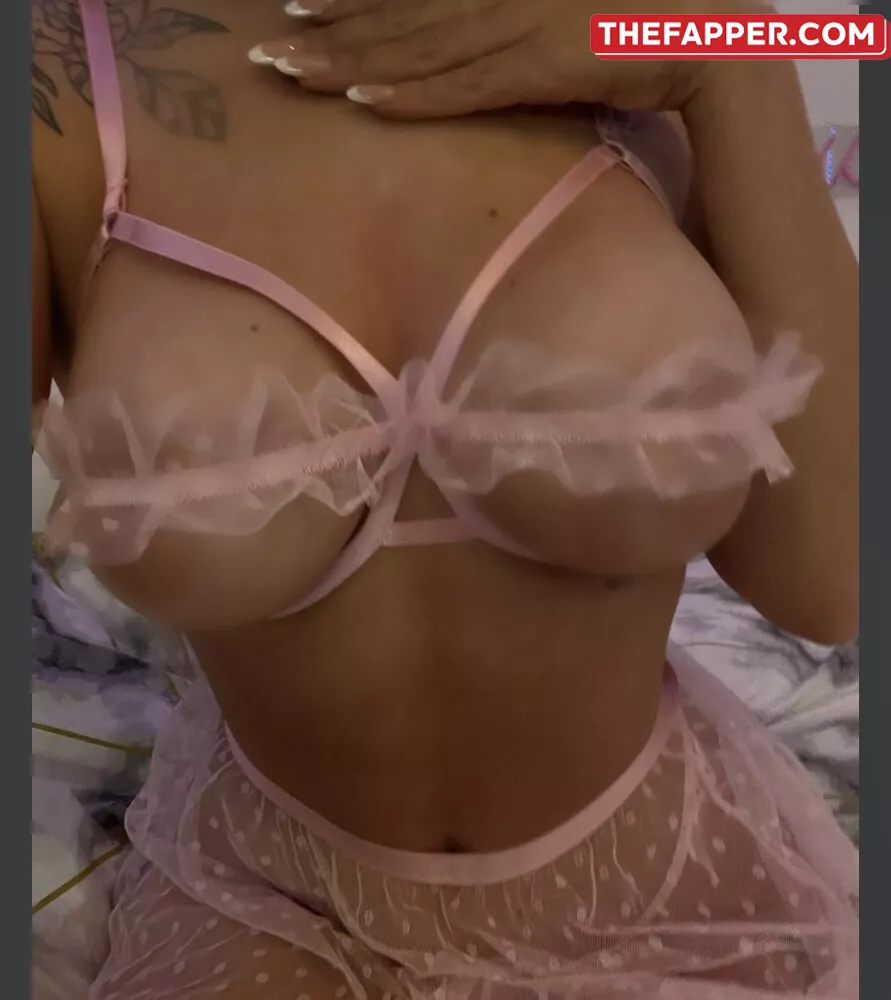 Gwendolynceline  Onlyfans Leaked Nude Image #1w0Z5pIP2v