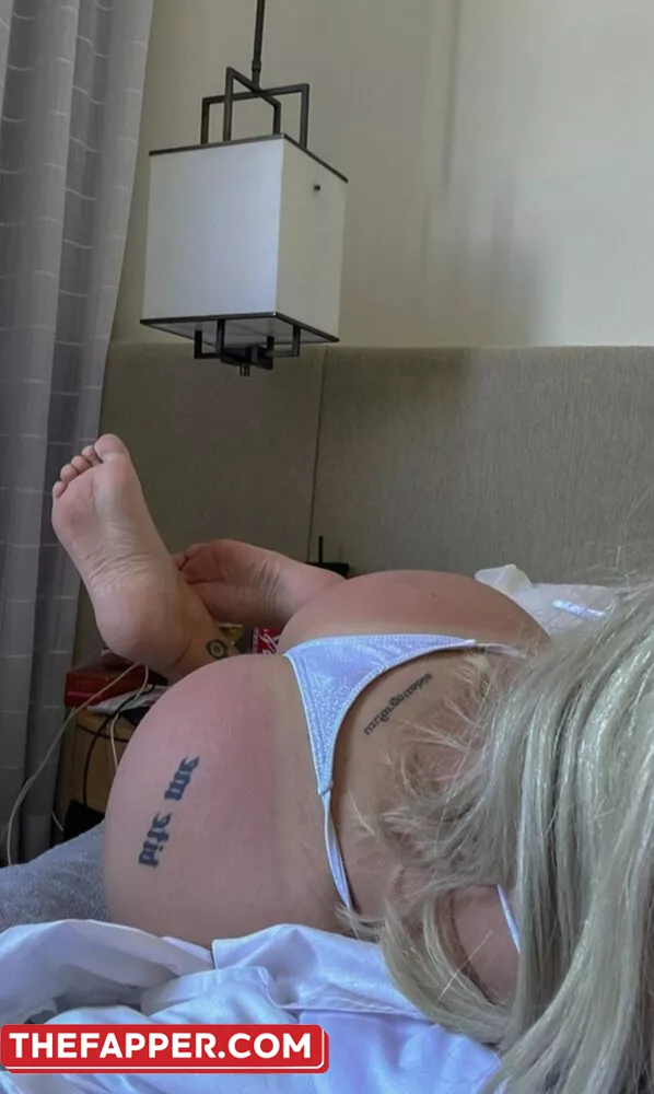 Gwendolynceline  Onlyfans Leaked Nude Image #4cgoREPPOB