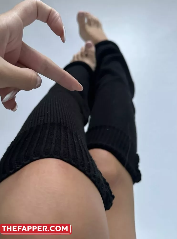 Gwendolynceline  Onlyfans Leaked Nude Image #4gAzb5sGVV