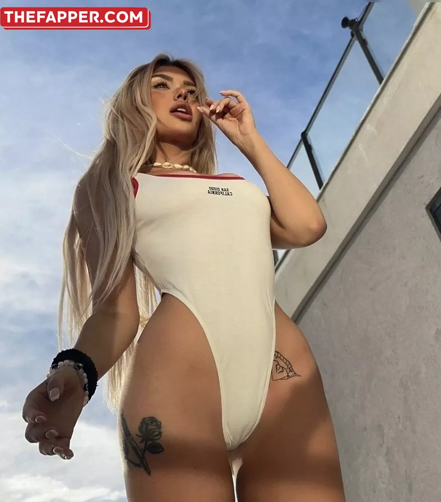 Gwendolynceline  Onlyfans Leaked Nude Image #7CROFEvEO3