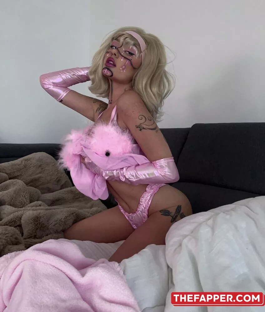 Gwendolynceline  Onlyfans Leaked Nude Image #BdsNFlOaB7