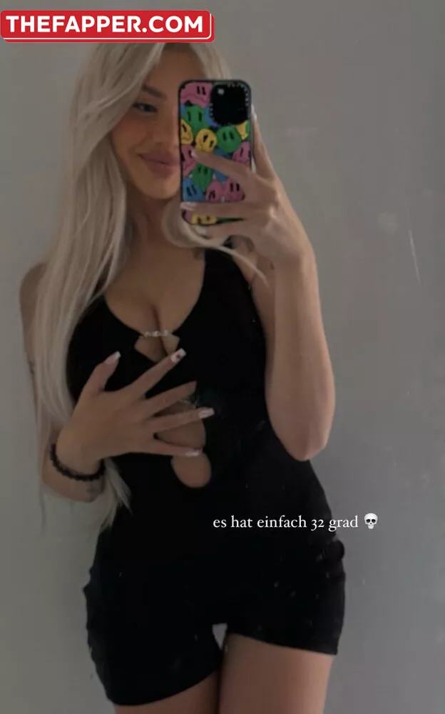 Gwendolynceline  Onlyfans Leaked Nude Image #N1FmRBCcxg