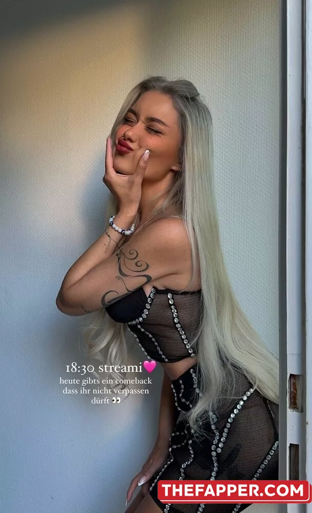 Gwendolynceline  Onlyfans Leaked Nude Image #OxdZZI589V