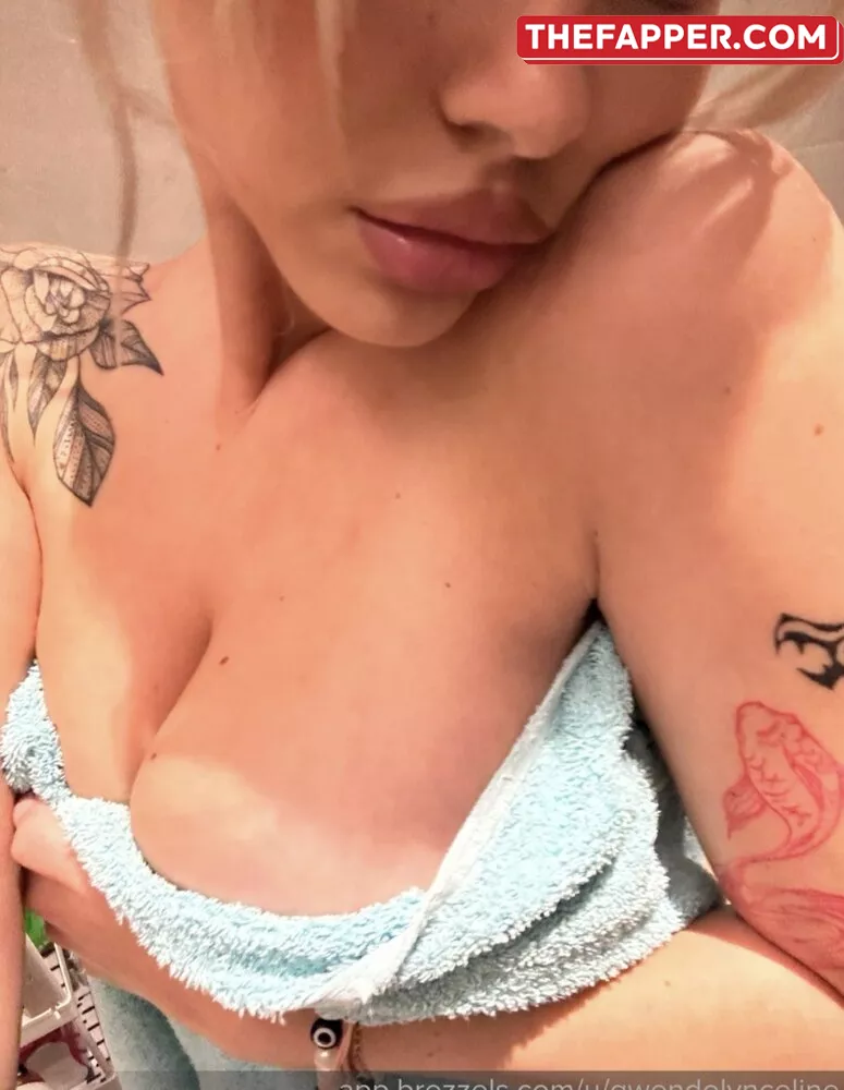 Gwendolynceline  Onlyfans Leaked Nude Image #SkNiNRZcR8