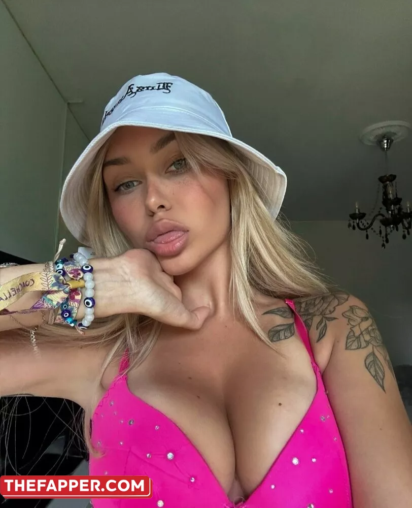 Gwendolynceline  Onlyfans Leaked Nude Image #atUKCUIjnE