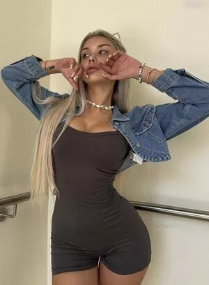 Gwendolynceline Onlyfans Leaked Nude Image #nZZmDzVHOS