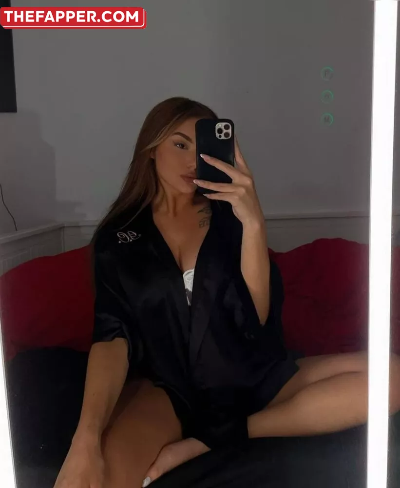 Gwendolynceline  Onlyfans Leaked Nude Image #ncF5kZkMJ1