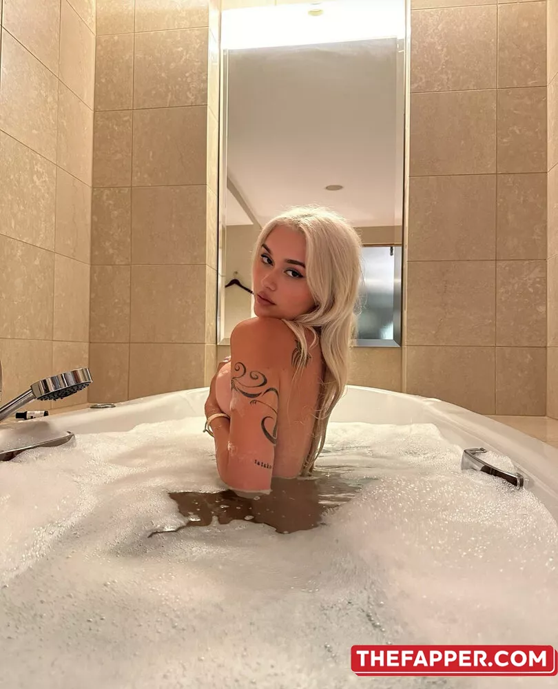 Gwendolynceline  Onlyfans Leaked Nude Image #oSC2tC7LqN