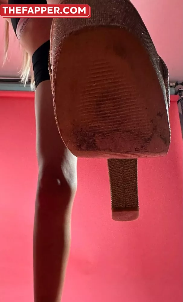 Gwendolynceline  Onlyfans Leaked Nude Image #q2FOSVmNx1