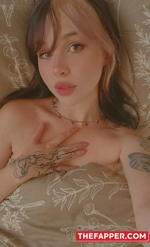 Gwenhoney  Onlyfans Leaked Nude Image #cJAtexFy6I