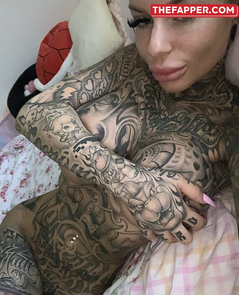 Gymgamergirl  Onlyfans Leaked Nude Image #jeyr7Vbd9P