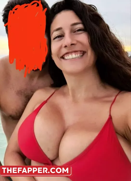 Hadar Simon  Onlyfans Leaked Nude Image #s3QTQ4lfVF