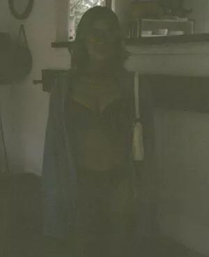 Hadelinemope Onlyfans Leaked Nude Image #fdCmxI53NE