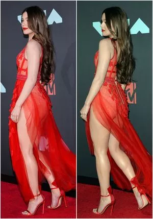 Hailee Steinfeld Onlyfans Leaked Nude Image #599RqI33LF