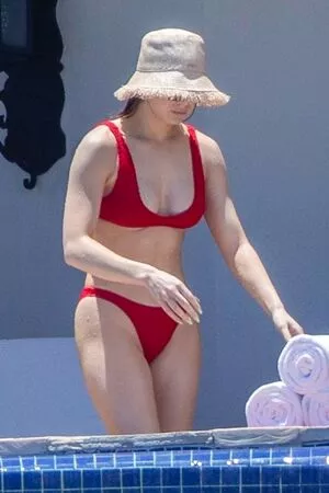 Hailee Steinfeld Onlyfans Leaked Nude Image #6GzdrdiqyS
