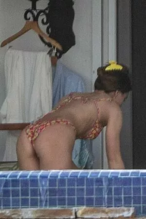 Hailee Steinfeld Onlyfans Leaked Nude Image #7his3P2fTJ