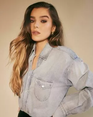 Hailee Steinfeld Onlyfans Leaked Nude Image #FRstzJNBOl