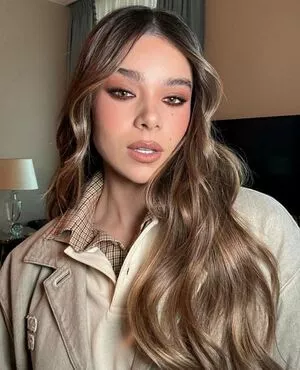 Hailee Steinfeld Onlyfans Leaked Nude Image #PQXxsSEfAQ