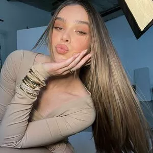 Hailee Steinfeld Onlyfans Leaked Nude Image #RR9PsLTNaI