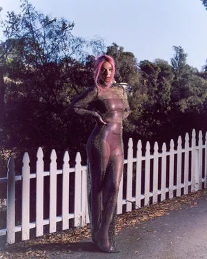 Hailee Steinfeld Onlyfans Leaked Nude Image #d5m39XGxSE