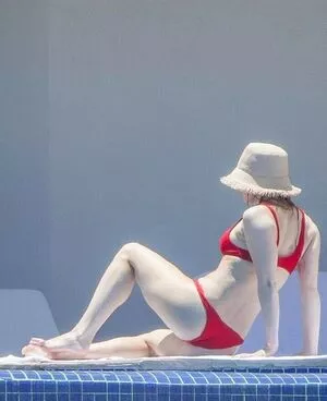 Hailee Steinfeld Onlyfans Leaked Nude Image #fYsA8JO75M
