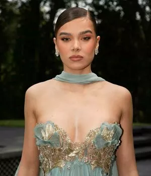 Hailee Steinfeld Onlyfans Leaked Nude Image #i2QCwBUAbA