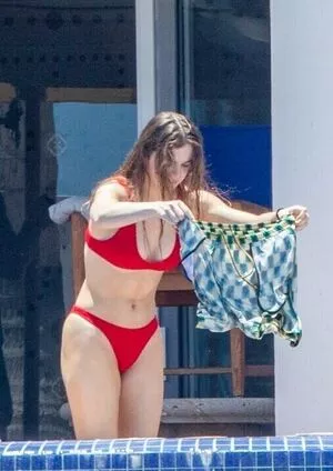 Hailee Steinfeld Onlyfans Leaked Nude Image #rh3BkIQ6Pa