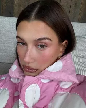 Hailey Baldwin Bieber Onlyfans Leaked Nude Image #4qZ5LDmHrF