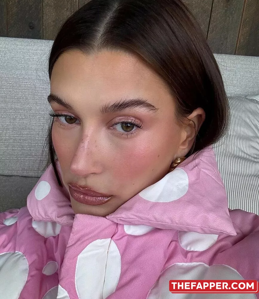 Hailey Baldwin Bieber  Onlyfans Leaked Nude Image #4qZ5LDmHrF