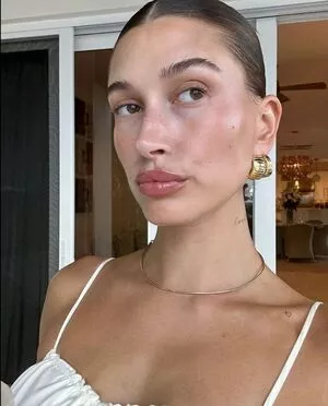 Hailey Baldwin Bieber Onlyfans Leaked Nude Image #AAcDhPfMFK