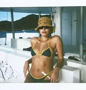 Hailey Baldwin Bieber Onlyfans Leaked Nude Image #Uk15WbsT6C