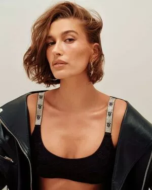 Hailey Baldwin Bieber Onlyfans Leaked Nude Image #l11yHM0uFv